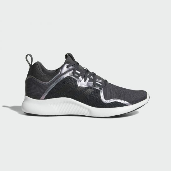 adidas Edgebounce CG5536