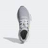 adidas_POD_S3.1_Shoes_Grey_B37363_upper