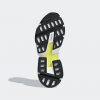 Giày thể thao Adidas Pod S3.1 B37363 chính hãng 2