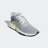 adidas_POD_S3.1_B37363