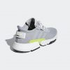 adidas_POD_S3.1_Shoes_B37363