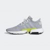 adidas POD S3.1 Shoes_Grey