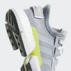 adidas_POD_S3.1_Shoes_Grey_B37363_boost