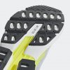 adidas_POD_S3.1_Shoes_Grey_B37363_outsole