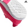 ADIDAS COSMIC 2 W CP8717 7 ADIDAS COSMIC 2 W CP8717 6