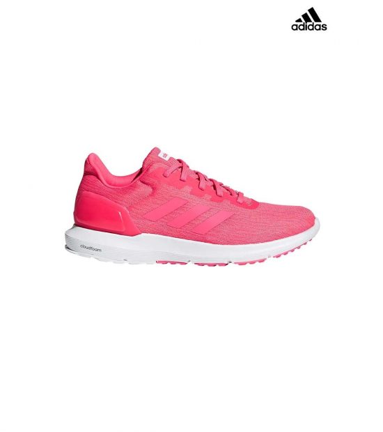 adidas cosmic 2 CP8717