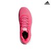 ADIDAS COSMIC 2 W CP8717 6 adidas cosmic pink