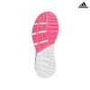 ADIDAS COSMIC 2 W CP8717 5 ADIDAS COSMIC 2 W CP8717 5