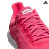 ADIDAS COSMIC 2 W CP8717 4 adidas cosmic 2