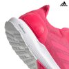 ADIDAS COSMIC 2 W CP8717 3 ADIDAS COSMIC 2 W CP8717 4