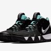 kyrie 4 tropical twist AA2897-390