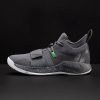 Nike PG 2.5 Fighter Jet BQ8452-007 5 nike PG 2.5 grey