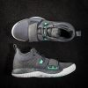 Nike PG 2.5 Fighter Jet BQ8452-007 4 nike PG 2.5 Fighter Jet