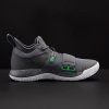 Nike PG 2.5 Fighter Jet BQ8452-007 8 Nike PG 2.5 Fighter Jet BQ8452-007 6
