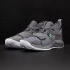 Nike PG 2.5 Fighter Jet BQ8452-007 3 Nike PG 2.5 Fighter Jet BQ8452-007