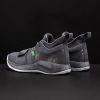Nike PG 2.5 Fighter Jet BQ8452-007 7 Nike PG 2.5 Fighter Jet BQ8452-007 5