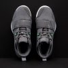Nike PG 2.5 Fighter Jet BQ8452-007 6 PG 2.5 Fighter