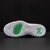 Nike PG 2.5 Fighter Jet BQ8452-007 9 Nike PG 2.5 Fighter Jet BQ8452-007 7