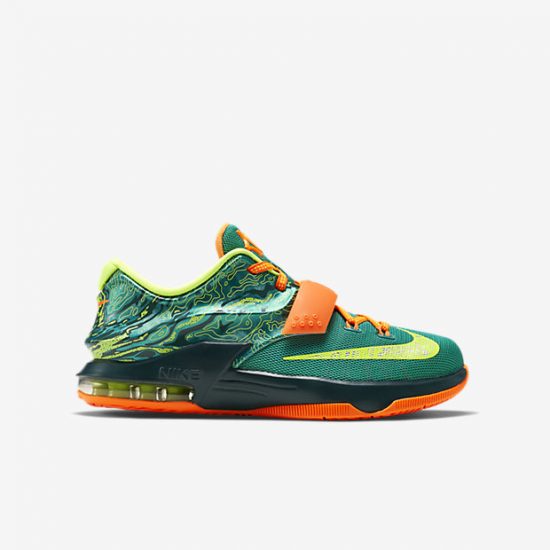 kd7 weartherman 653996-303