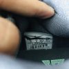 Nike PG 2.5 Fighter Jet BQ8452-007 10 Nike PG 2.5 Fighter Jet BQ8452-007 8