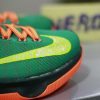 Giày bóng rổ Nike KD 7 Weatherman 653996-303 6 Giày bóng rổ Nike KD 7 Weatherman 653996-303 5