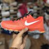 Giày bóng rổ Nike KD 8 Court Glider 768867-808 3 giay bong ro nike kd 8 court glider 768867-808
