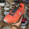 Giày bóng rổ Nike KD 8 Court Glider 768867-808 7 kd 8 768867-808