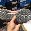 Giày bóng rổ Nike KD 8 Court Glider 768867-808 6 de giay bong ro nike kd 8 court glider