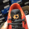 Giày bóng rổ Nike KD 8 Court Glider 768867-808 4 logo kd