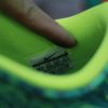 Giày bóng rổ Nike KD 7 Weatherman 653996-303 7 Giày bóng rổ Nike KD 7 Weatherman 653996-303 6