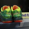 Giày bóng rổ Nike KD 7 Weatherman 653996-303 11 KD 7 weatherman 653996-303