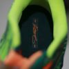 Giày bóng rổ Nike KD 7 Weatherman 653996-303 10 insole Nike KD 7 Weatherman