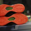 Giày bóng rổ Nike KD 7 Weatherman 653996-303 9 Giày bóng rổ Nike KD 7 Weatherman 653996-303 8