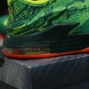 Giày bóng rổ Nike KD 7 Weatherman 653996-303 8 Giày bóng rổ Nike KD 7 Weatherman 653996-303 7