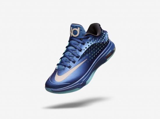 kd 7 elite elevate