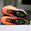 Nike KD 8 Hunt’s Hill Sunrise 749375-807 7 giay bong ro Nike KD 8 Hunt’s Hill Sunrise 749375-807