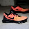 Nike KD 8 Hunt’s Hill Sunrise 749375-807 4 KD 8 Hunt’s Hill Sunrise