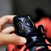 Nike KD 8 Hunt’s Hill Sunrise 749375-807 10 kd logo