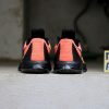 Nike KD 8 Hunt’s Hill Sunrise 749375-807 8 Nike KD 8 Hunt’s Hill Sunrise 749375-807 3