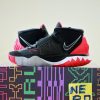 Kyrie 6 Bred
