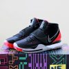 giày bóng rổ Nike Kyrie 6 Bred