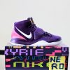 Nike Kyrie 6 Enlightenment