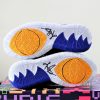 Nike Kyrie 6 Enlightenment - BQ4630-500 7