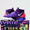 Nike Kyrie 6 Enlightenment - BQ4630-500 giaybongrochinhhang.com