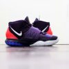 giay bong ro chinh hang Nike Kyrie 6 Enlightenment
