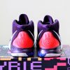 Nike Kyrie 6 Enlightenment - BQ4630-500 10