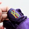 Nike Kyrie 6 Enlightenment - BQ4630-500 8