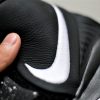 Nike Kyrie 6 Jet Black White BQ4630-001 4