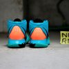 Nike Kyrie 6 Oracle Aqua BQ4630-300 3