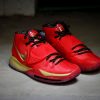 Nike Kyrie 6 Trophies All Star CD5026-900 3 Nike Kyrie 6 all star Trophies - CD5026-900